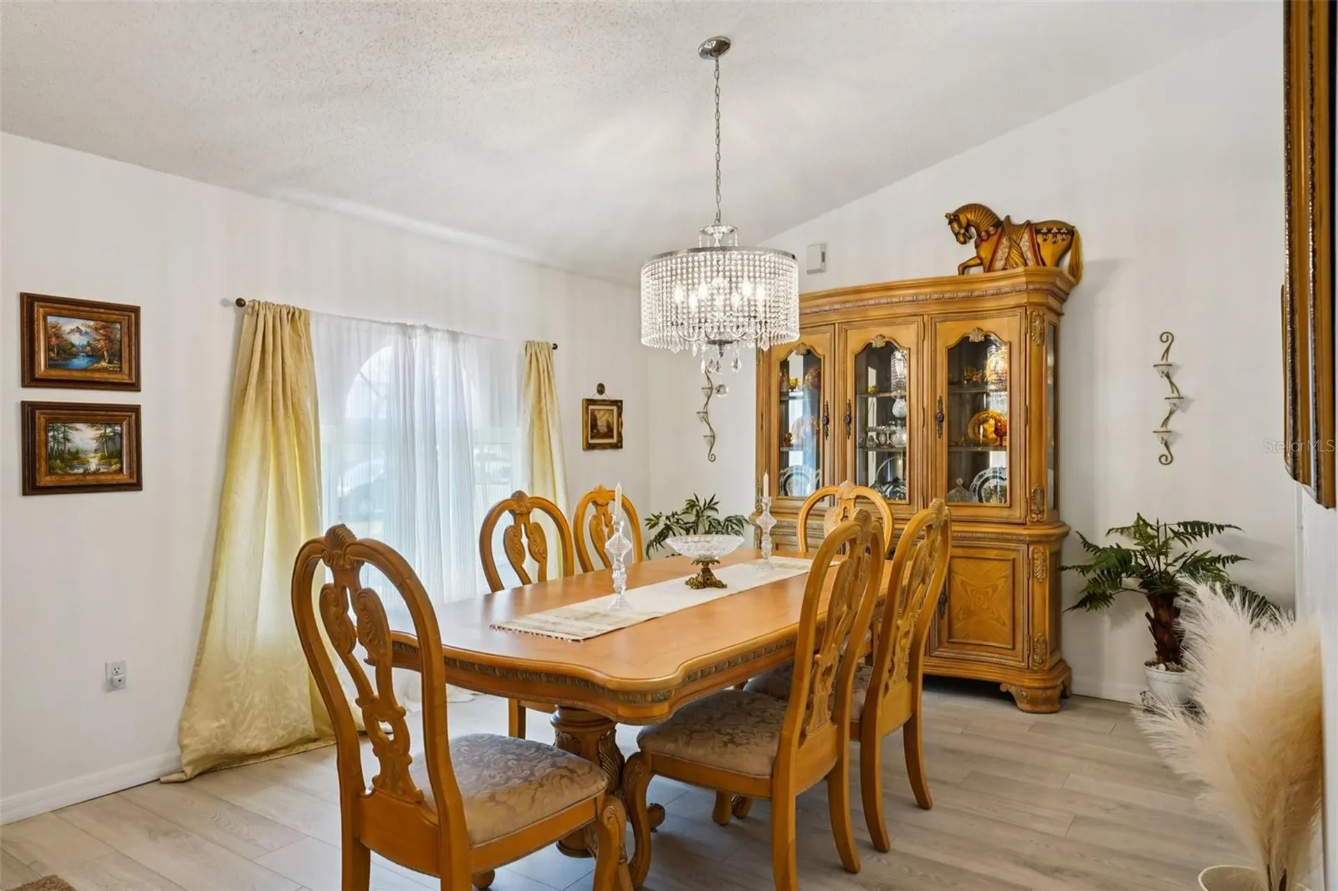 10423 Bradford Street Spring Hill FL 34608