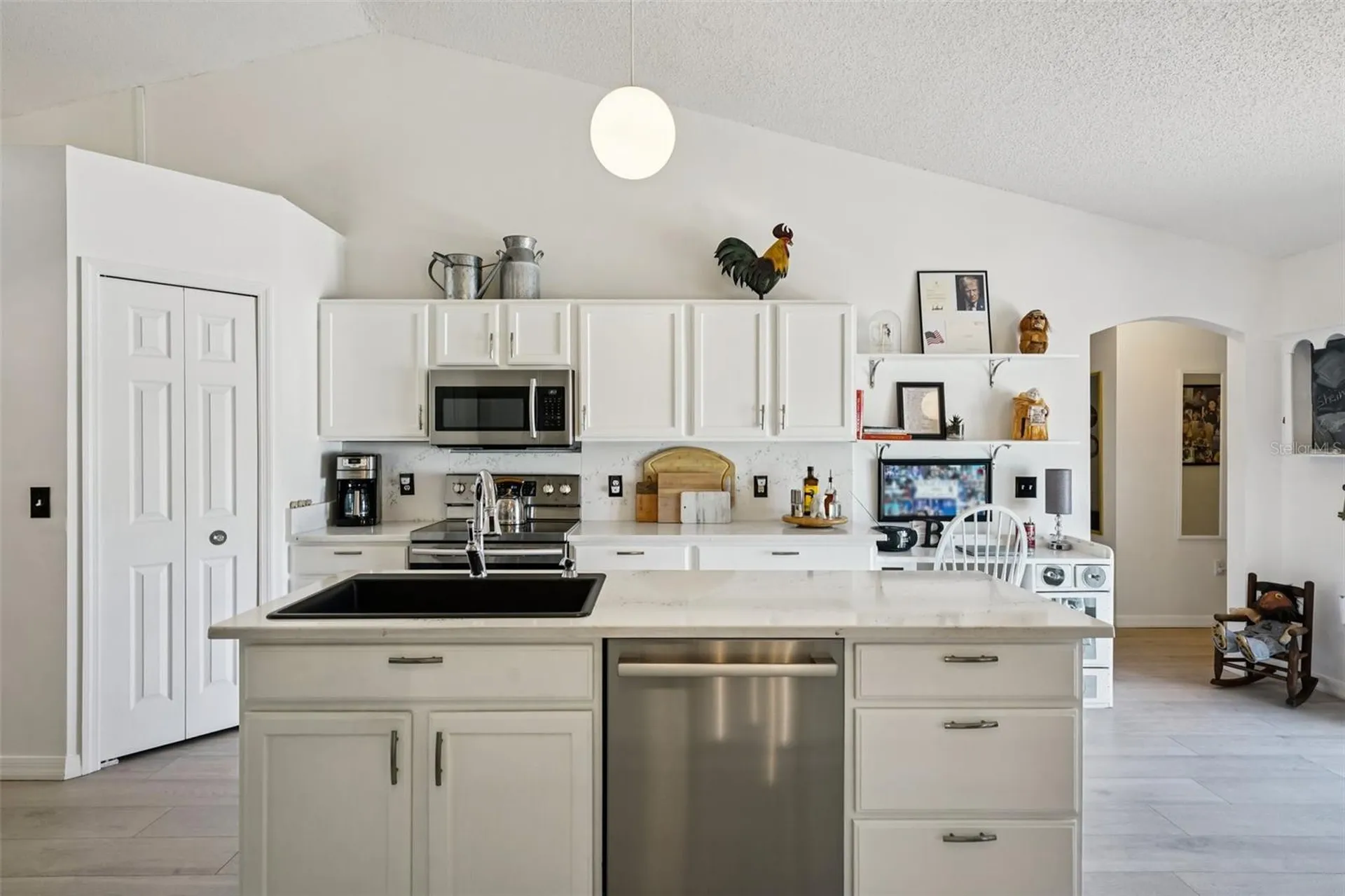 10423 Bradford Street Spring Hill FL 34608