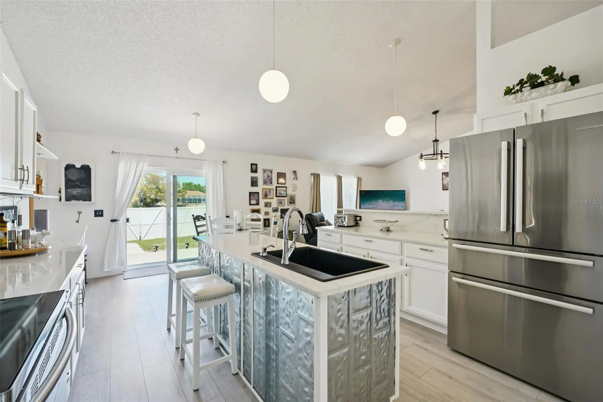 10423 Bradford Street Spring Hill FL 34608