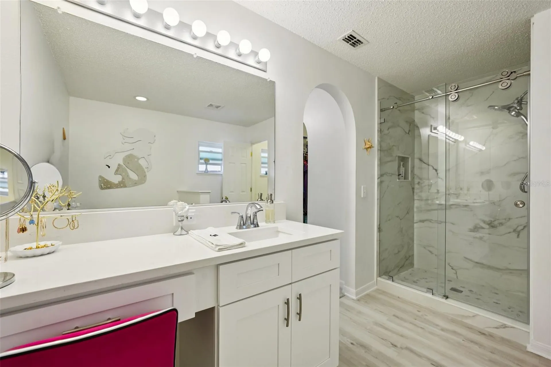 10423 Bradford Street Spring Hill FL 34608