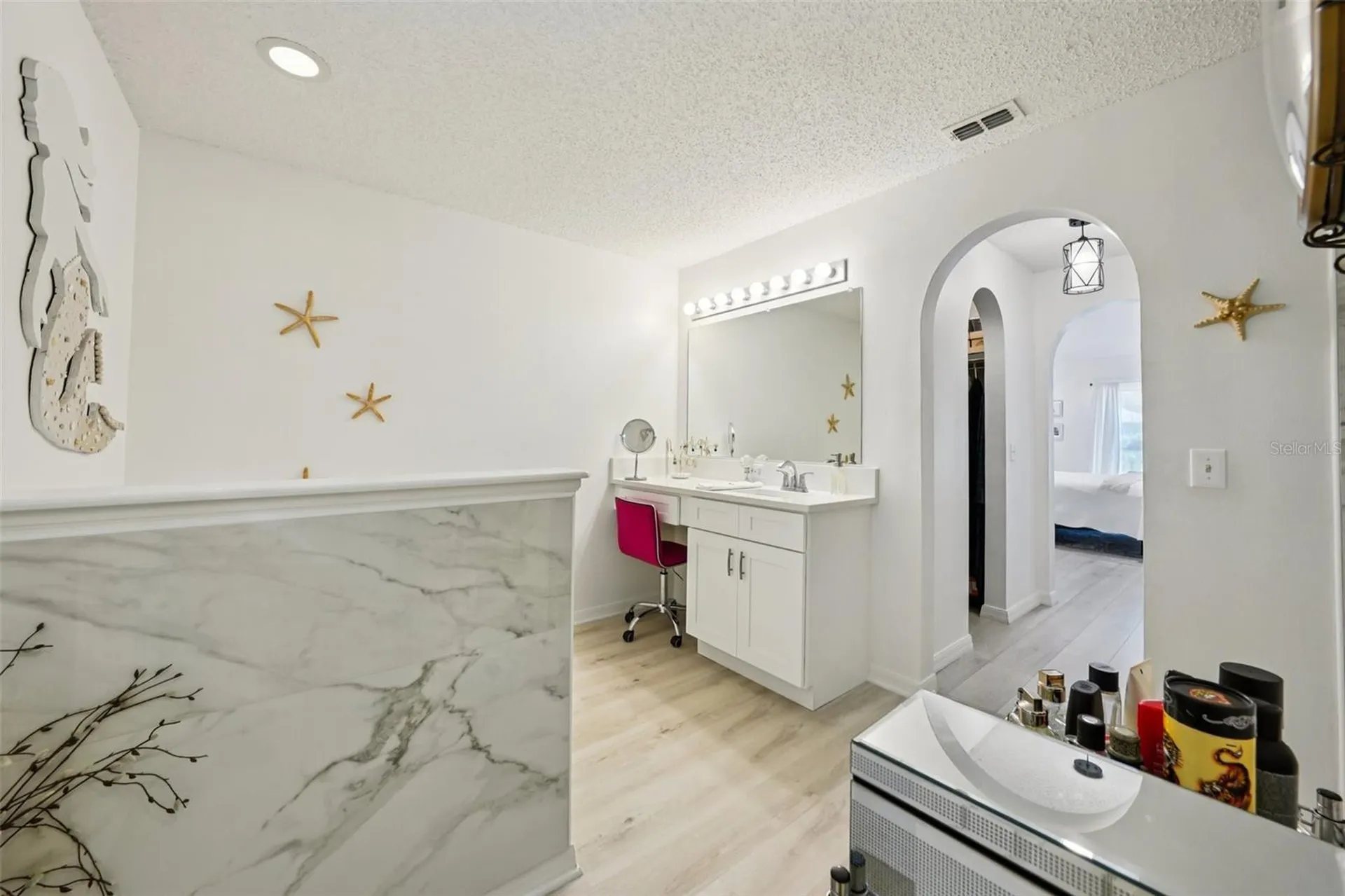 10423 Bradford Street Spring Hill FL 34608