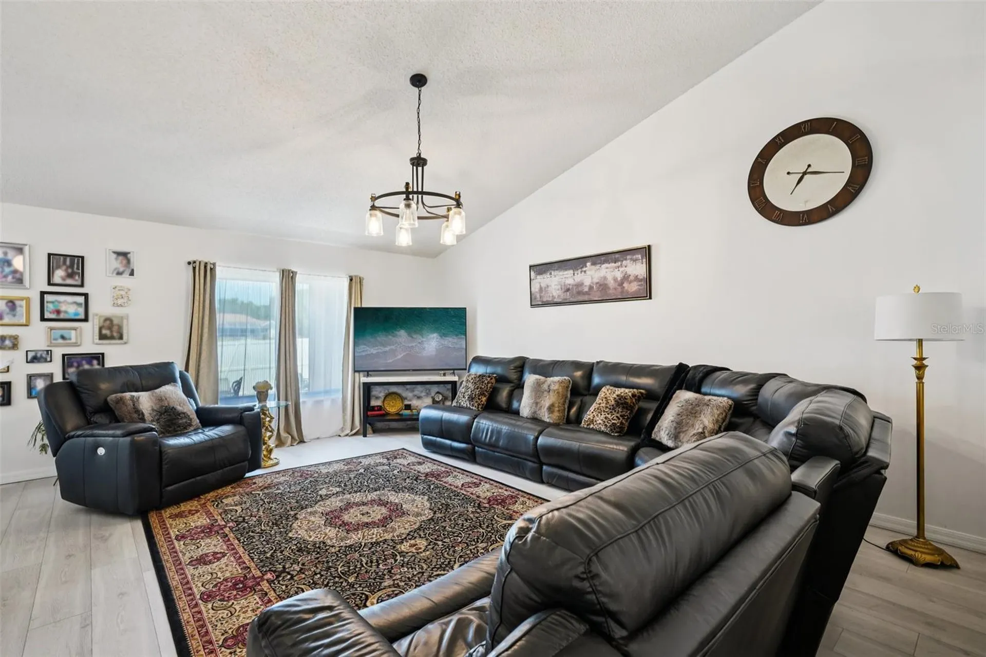 10423 Bradford Street Spring Hill FL 34608