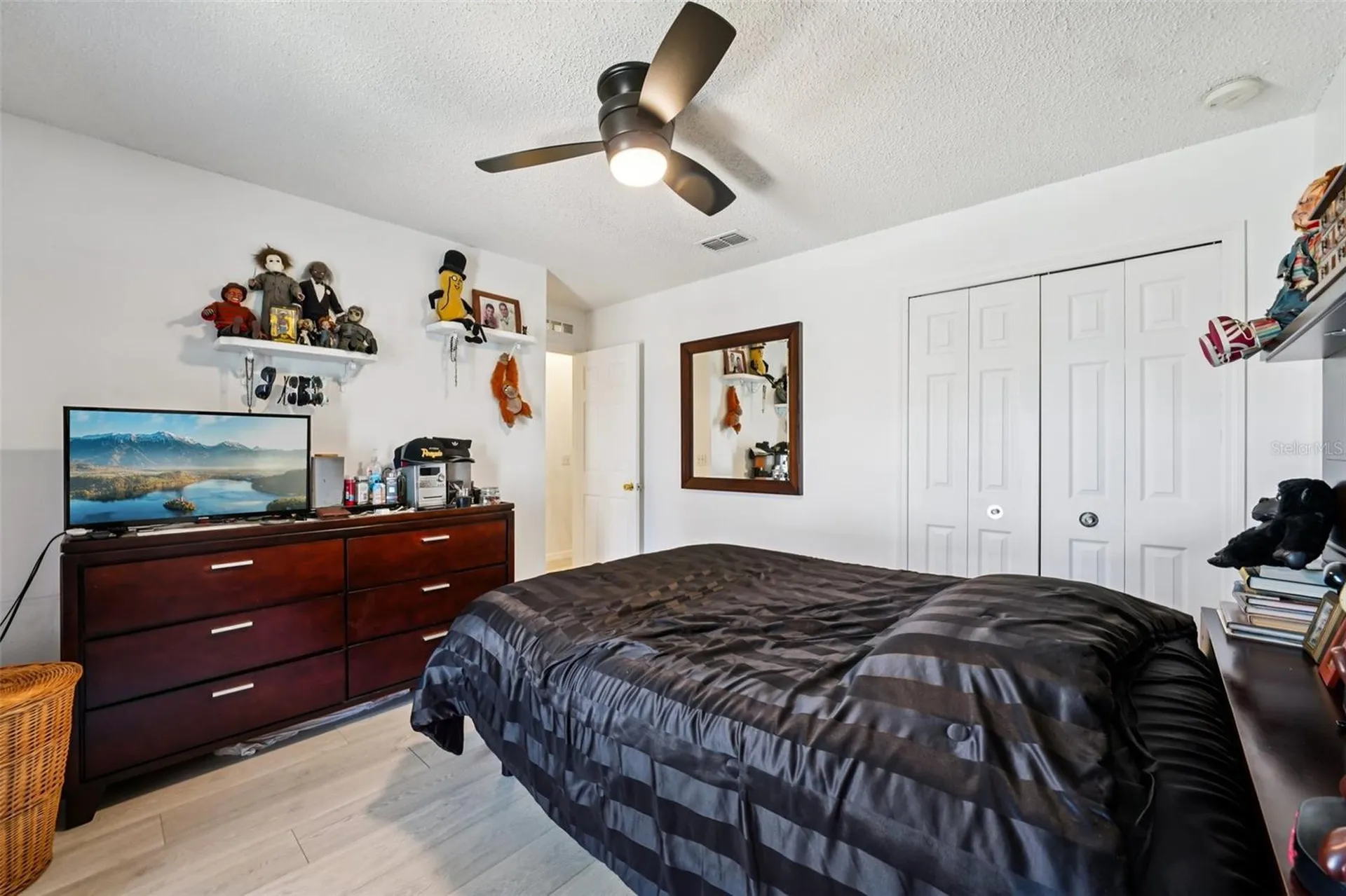 10423 Bradford Street Spring Hill FL 34608