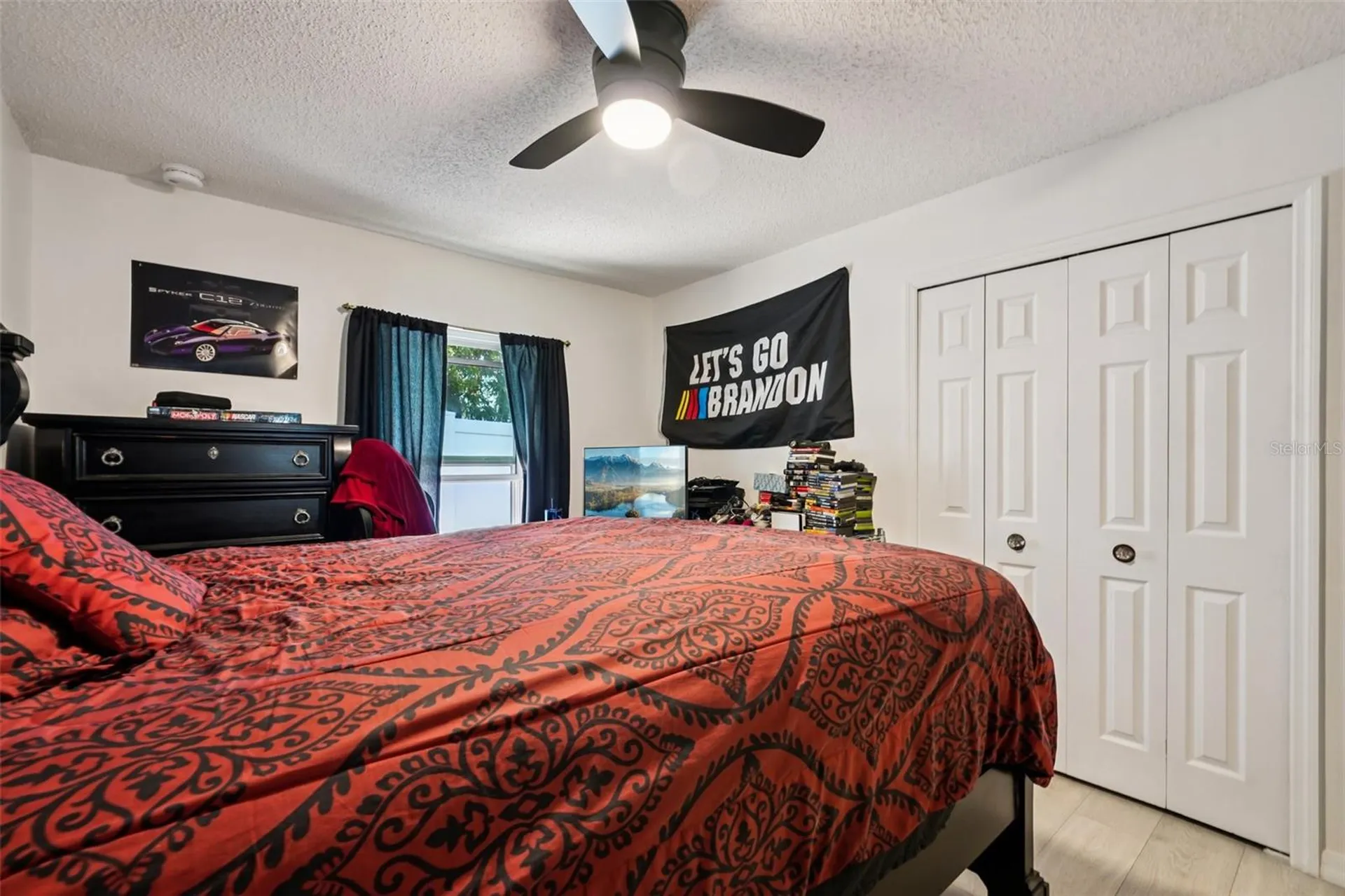 10423 Bradford Street Spring Hill FL 34608