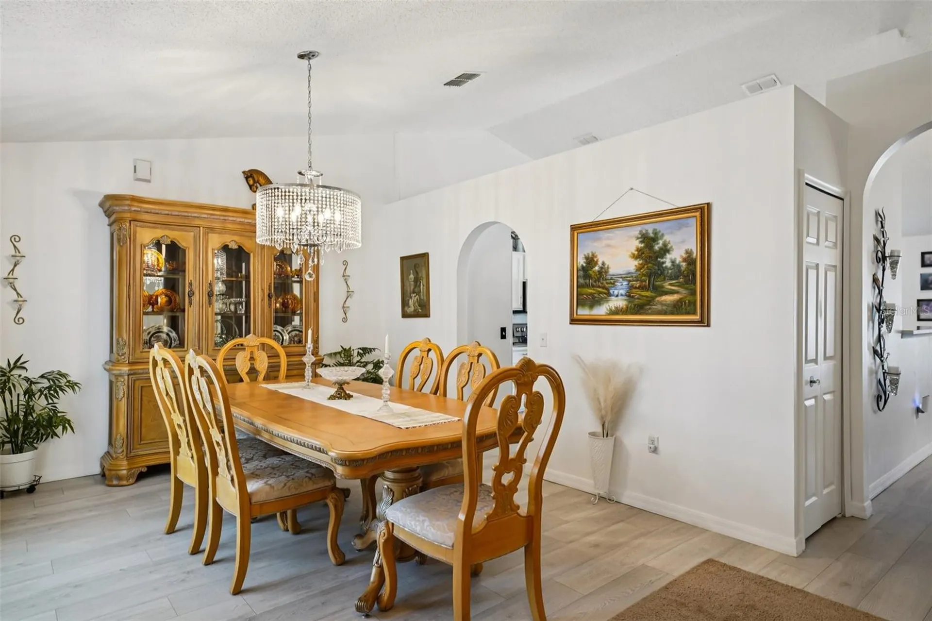 10423 Bradford Street Spring Hill FL 34608