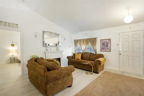10423 Bradford Street Spring Hill FL 34608