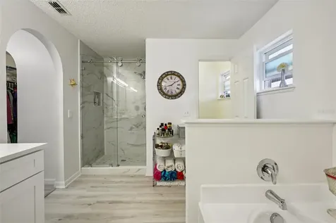 10423 Bradford Street Spring Hill FL 34608