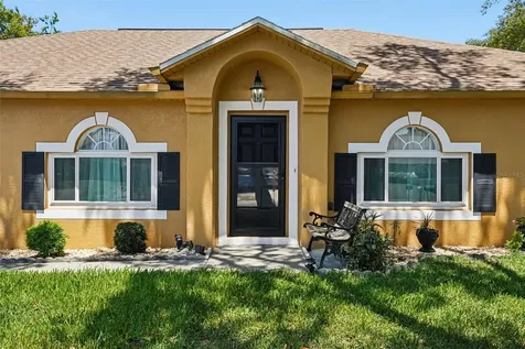 10423 Bradford Street Spring Hill FL 34608