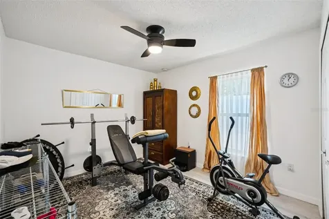 10423 Bradford Street Spring Hill FL 34608
