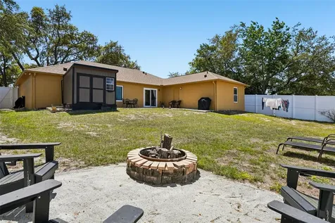 10423 Bradford Street Spring Hill FL 34608