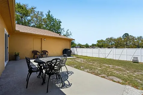 10423 Bradford Street Spring Hill FL 34608