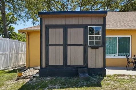 10423 Bradford Street Spring Hill FL 34608