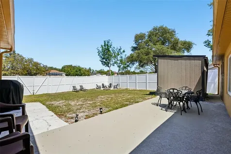 10423 Bradford Street Spring Hill FL 34608