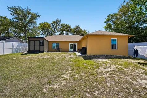 10423 Bradford Street Spring Hill FL 34608