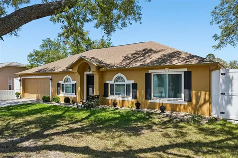 10423 Bradford Street Spring Hill FL 34608