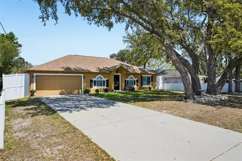 10423 Bradford Street Spring Hill FL 34608
