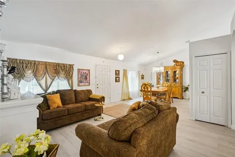 10423 Bradford Street Spring Hill FL 34608