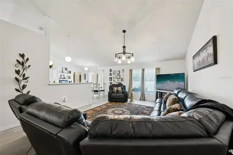 10423 Bradford Street Spring Hill FL 34608