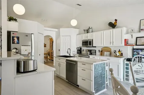 10423 Bradford Street Spring Hill FL 34608
