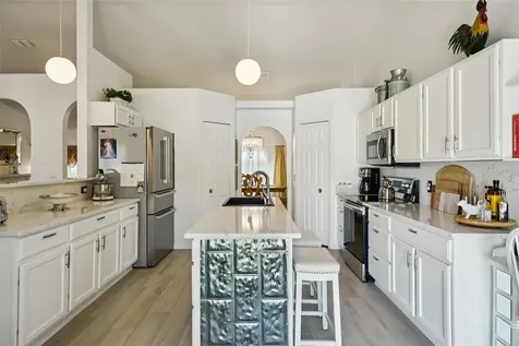 10423 Bradford Street Spring Hill FL 34608