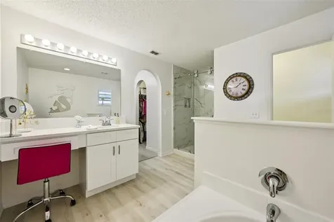 10423 Bradford Street Spring Hill FL 34608