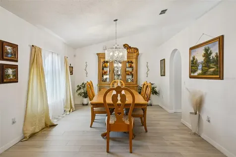 10423 Bradford Street Spring Hill FL 34608