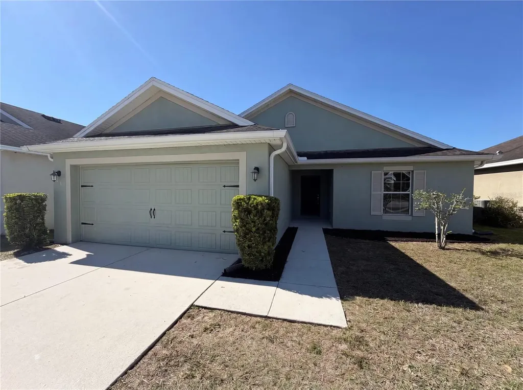 31008 Satinleaf Run Brooksville FL 34602