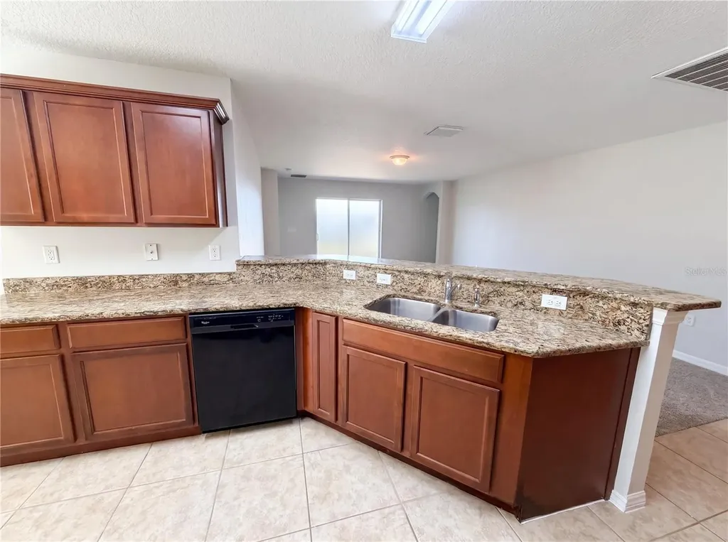 31008 Satinleaf Run Brooksville FL 34602