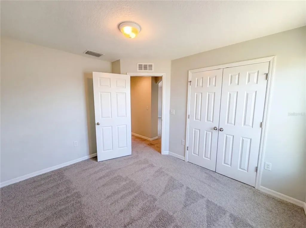 31008 Satinleaf Run Brooksville FL 34602