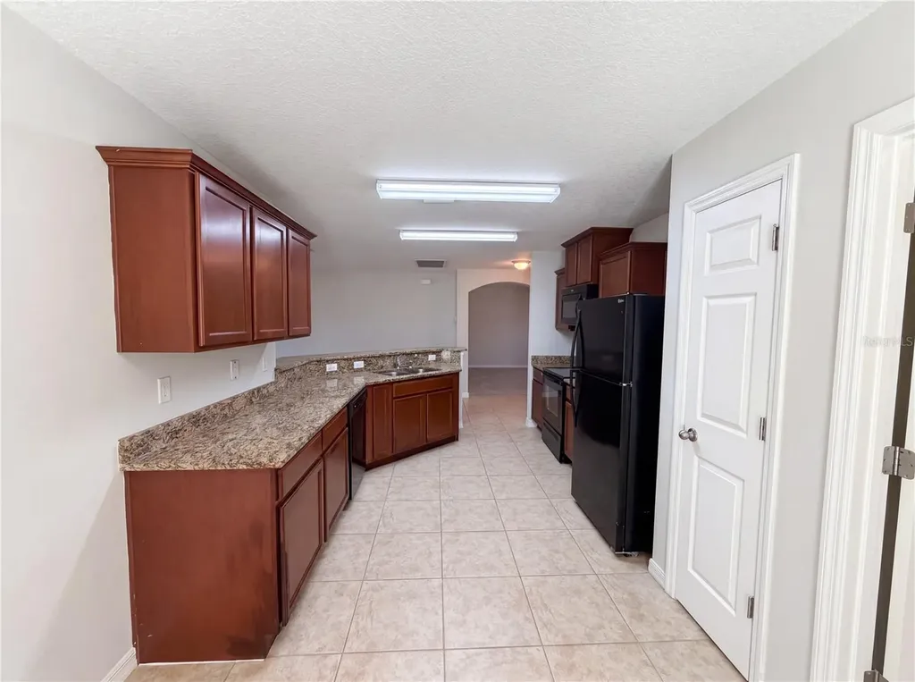 31008 Satinleaf Run Brooksville FL 34602