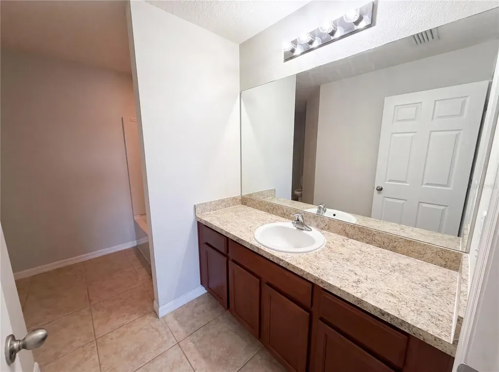 31008 Satinleaf Run Brooksville FL 34602