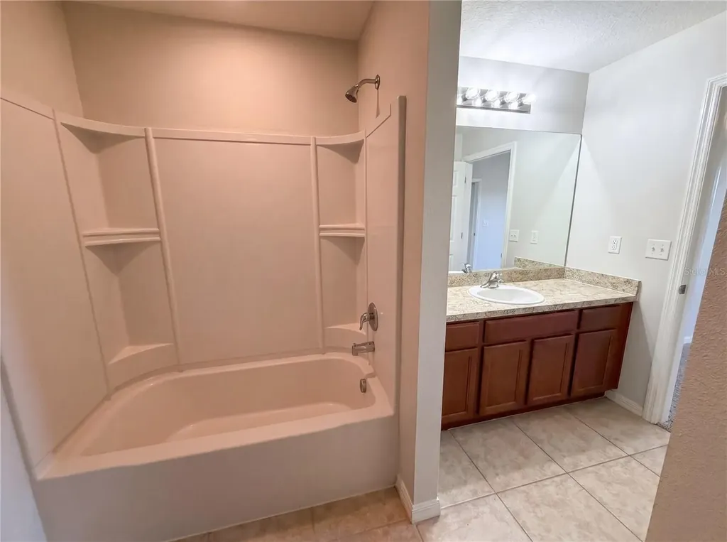 31008 Satinleaf Run Brooksville FL 34602