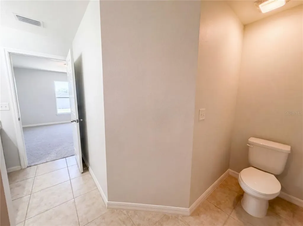 31008 Satinleaf Run Brooksville FL 34602