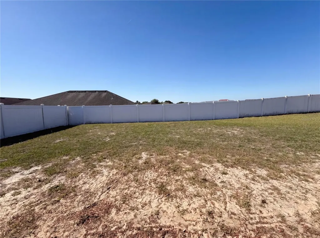 31008 Satinleaf Run Brooksville FL 34602