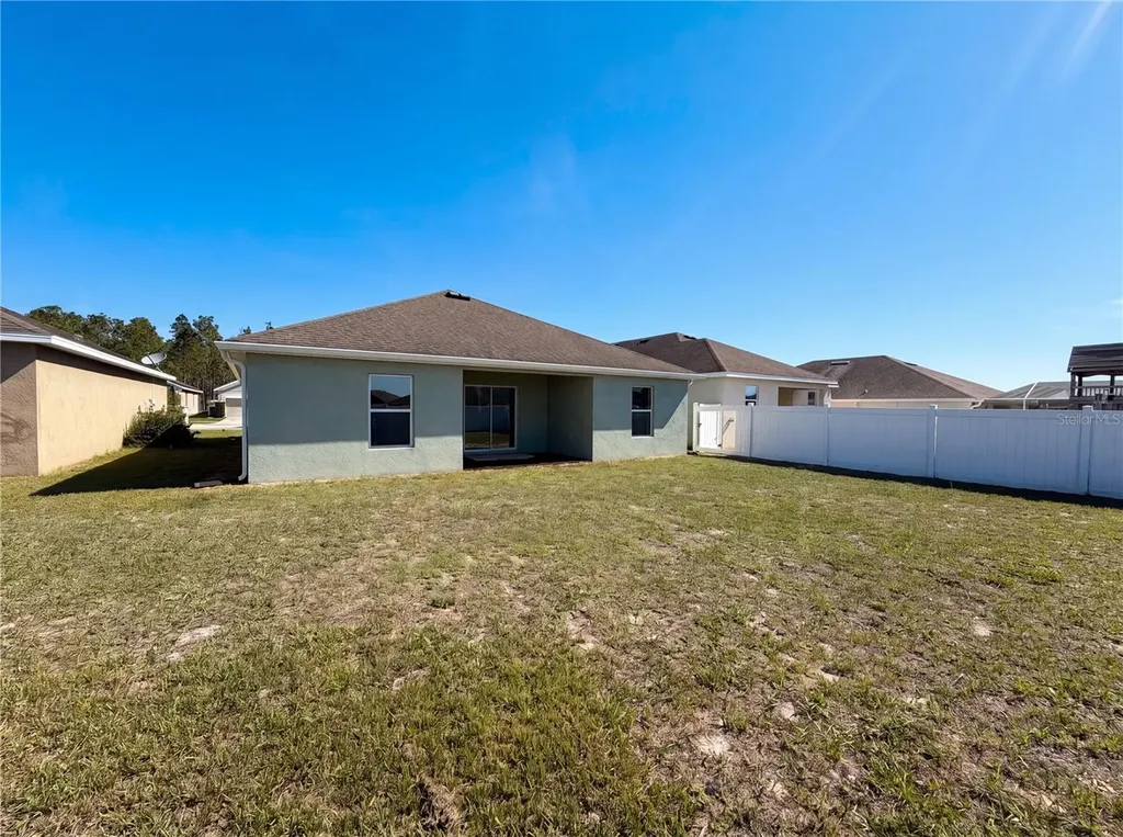 31008 Satinleaf Run Brooksville FL 34602