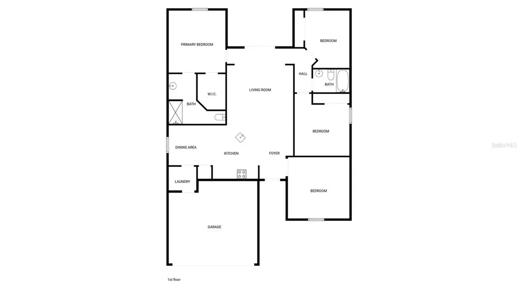 31008 Satinleaf Run Brooksville FL 34602
