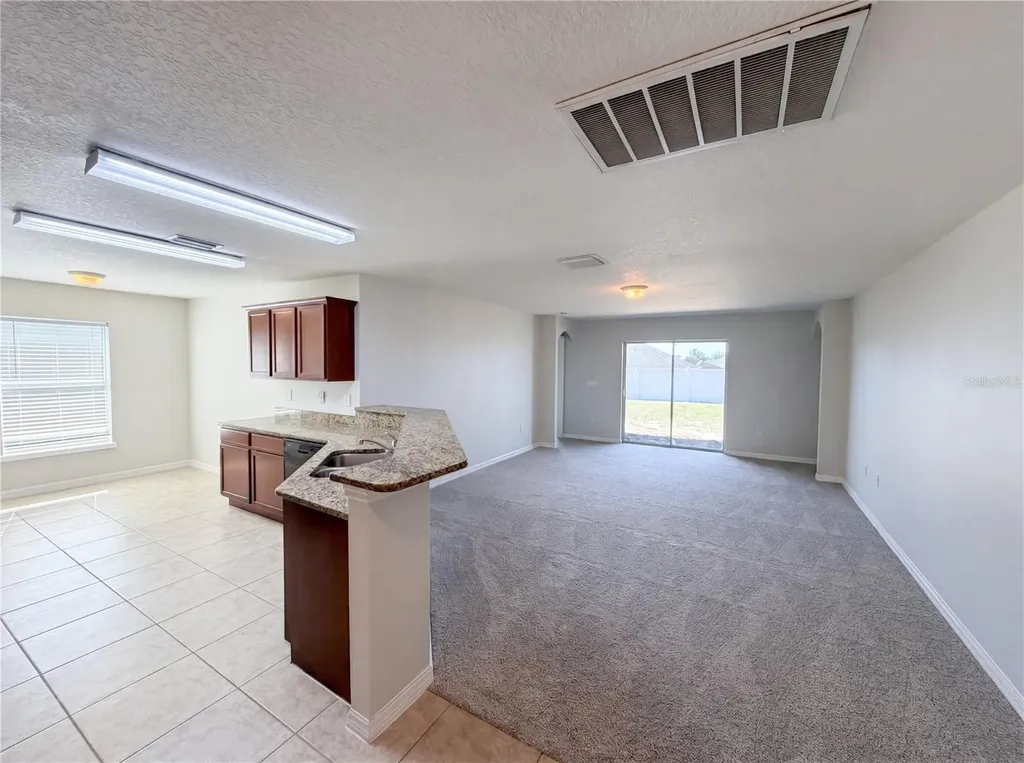 31008 Satinleaf Run Brooksville FL 34602