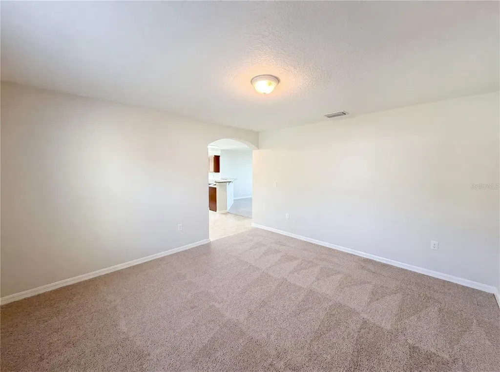 31008 Satinleaf Run Brooksville FL 34602