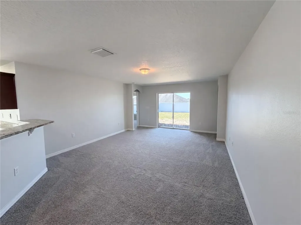 31008 Satinleaf Run Brooksville FL 34602