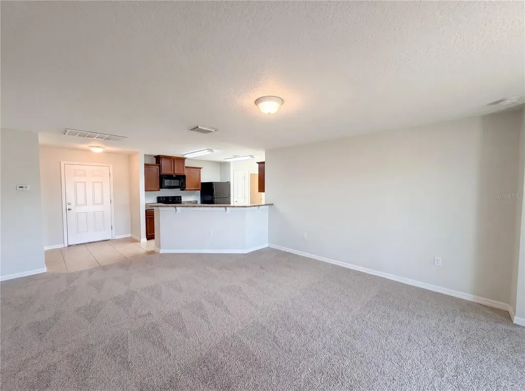 31008 Satinleaf Run Brooksville FL 34602