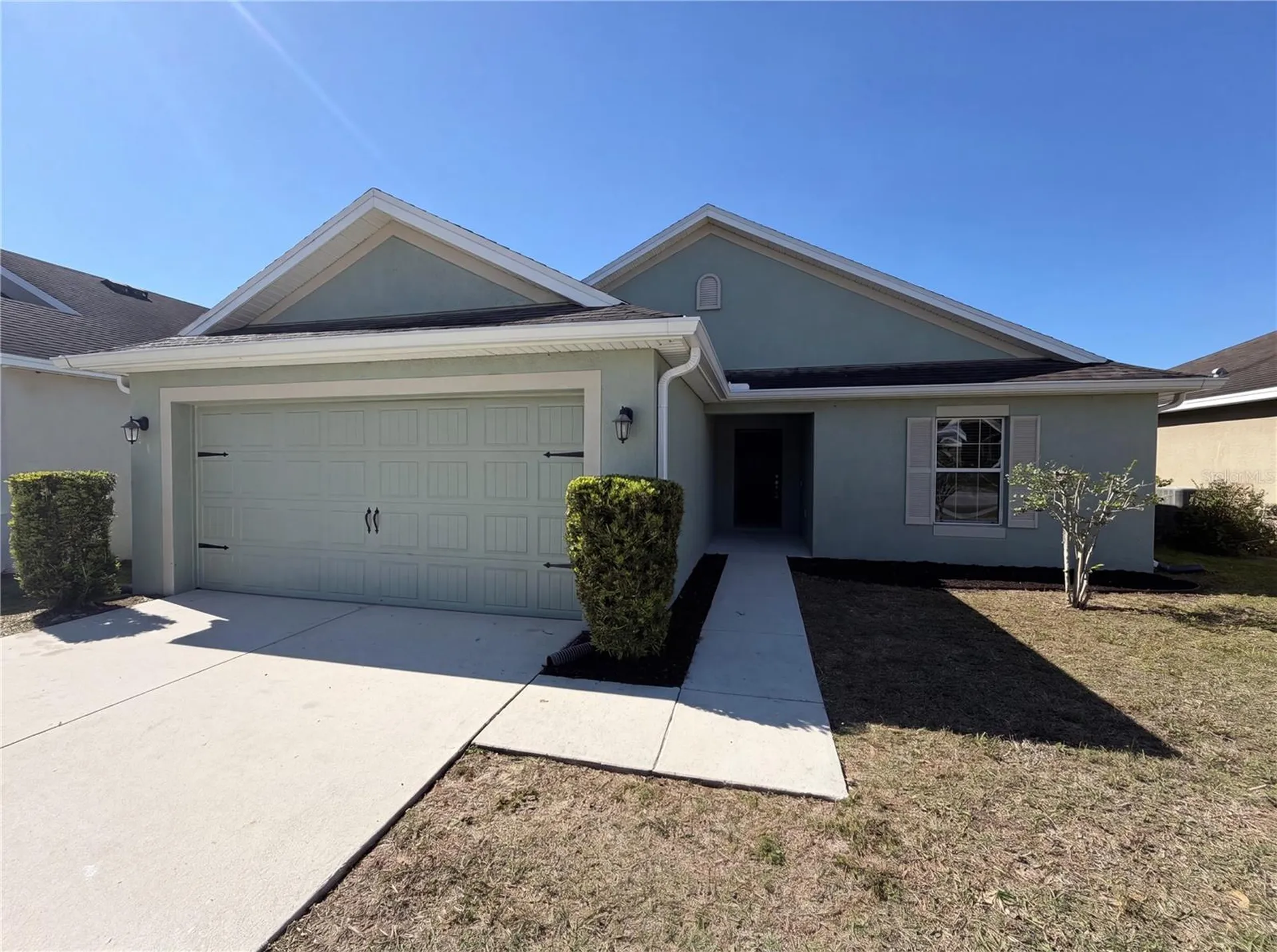 31008 Satinleaf Run Brooksville FL 34602