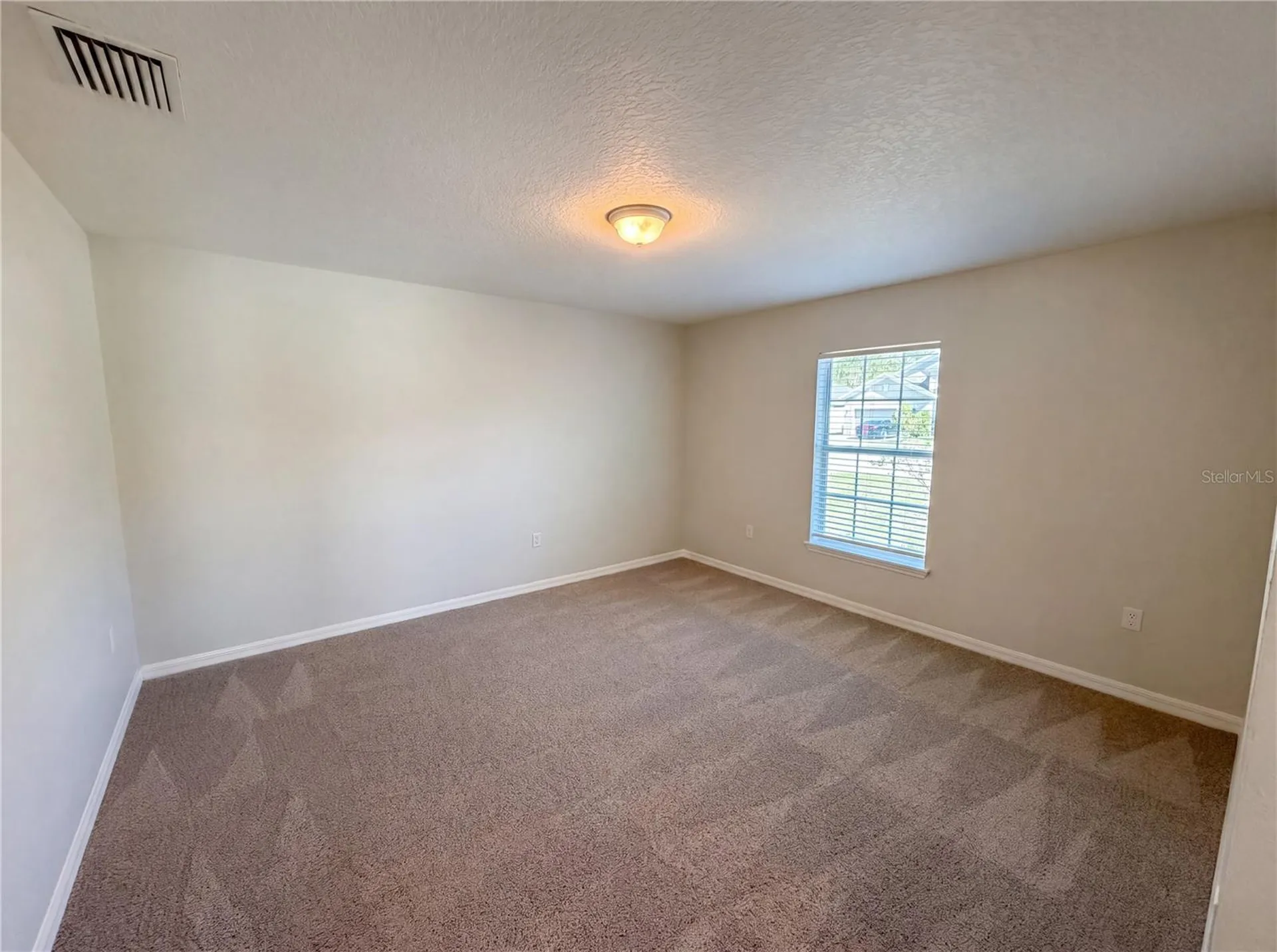 31008 Satinleaf Run Brooksville FL 34602
