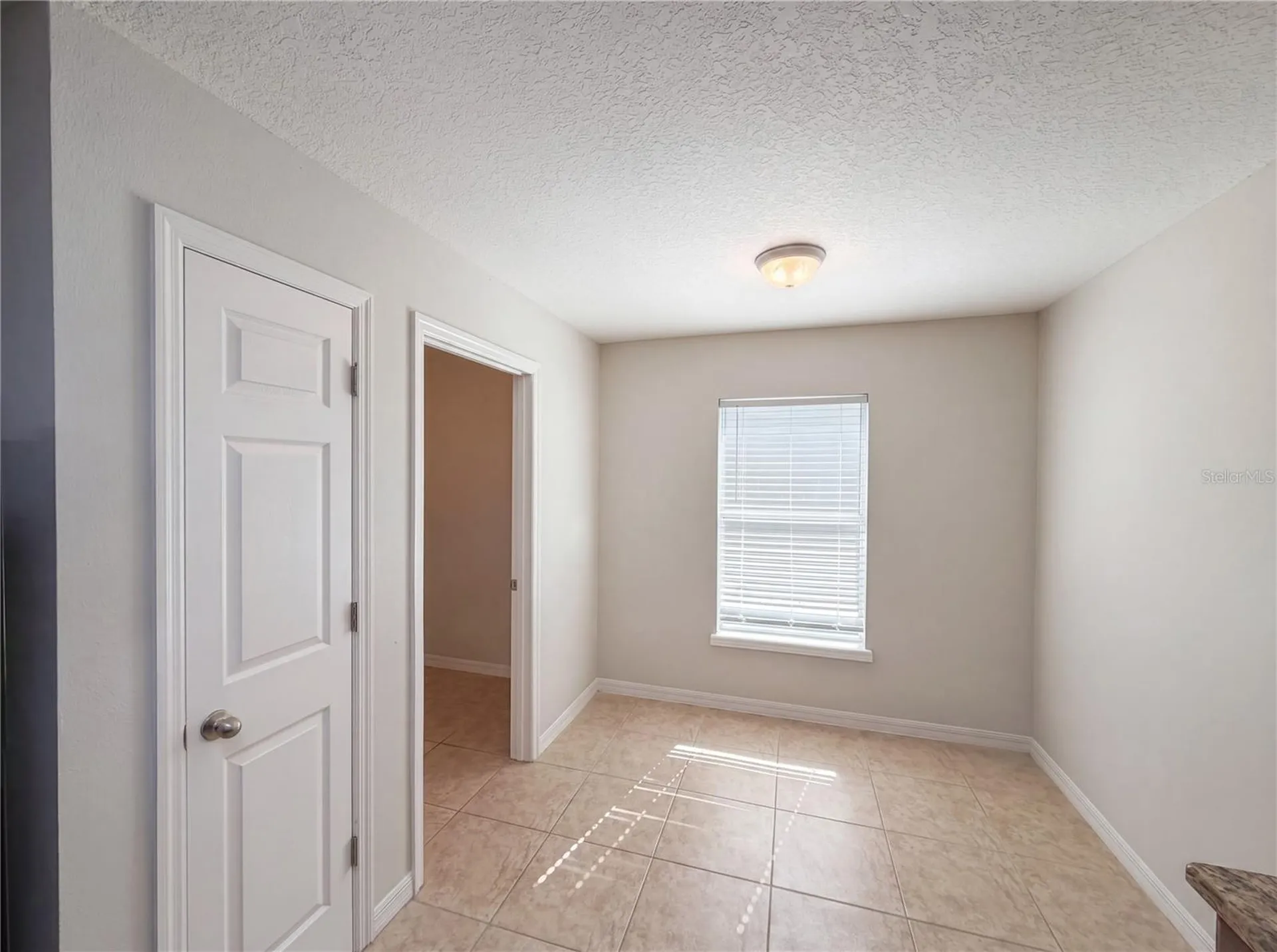 31008 Satinleaf Run Brooksville FL 34602