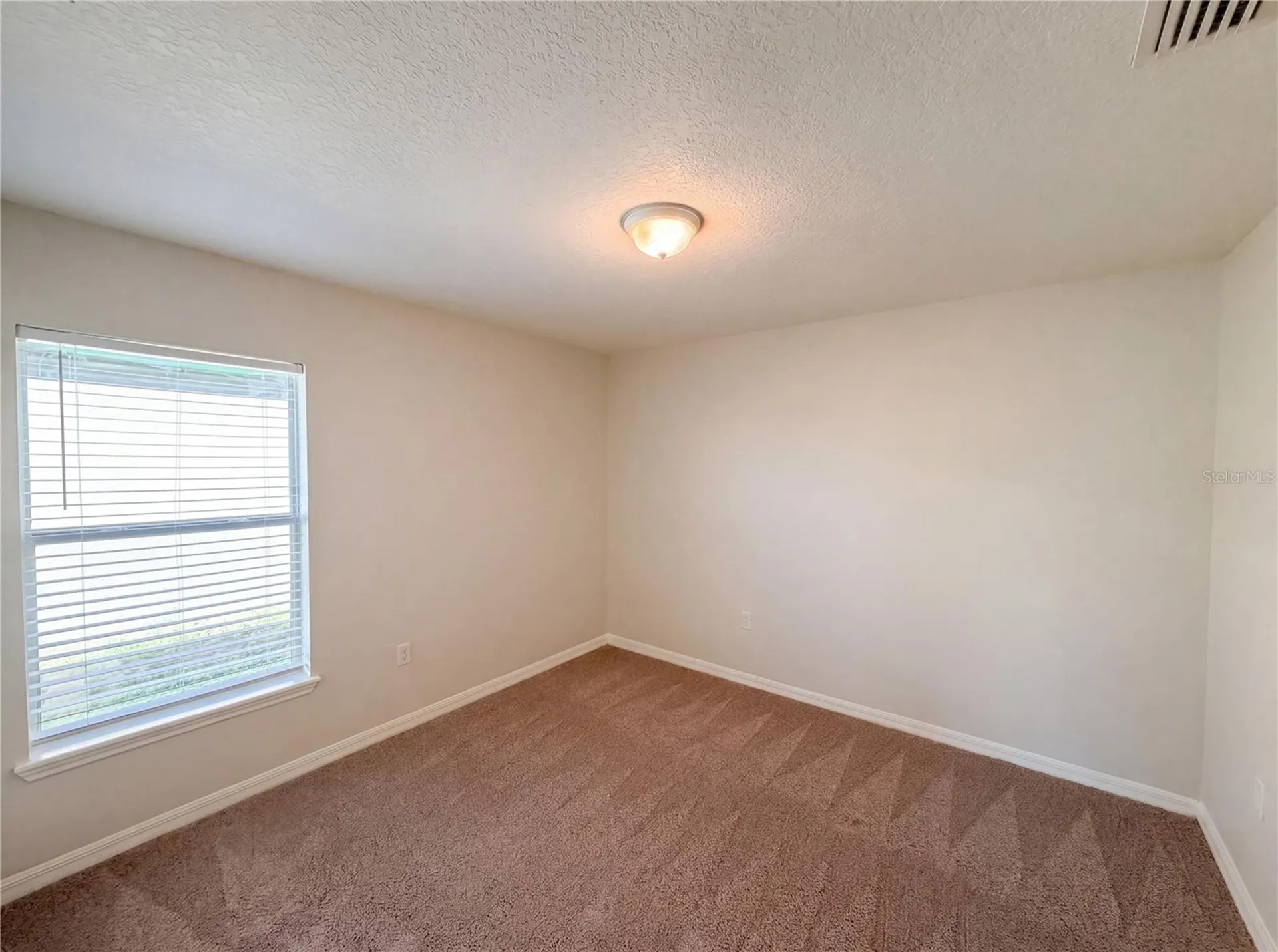 31008 Satinleaf Run Brooksville FL 34602