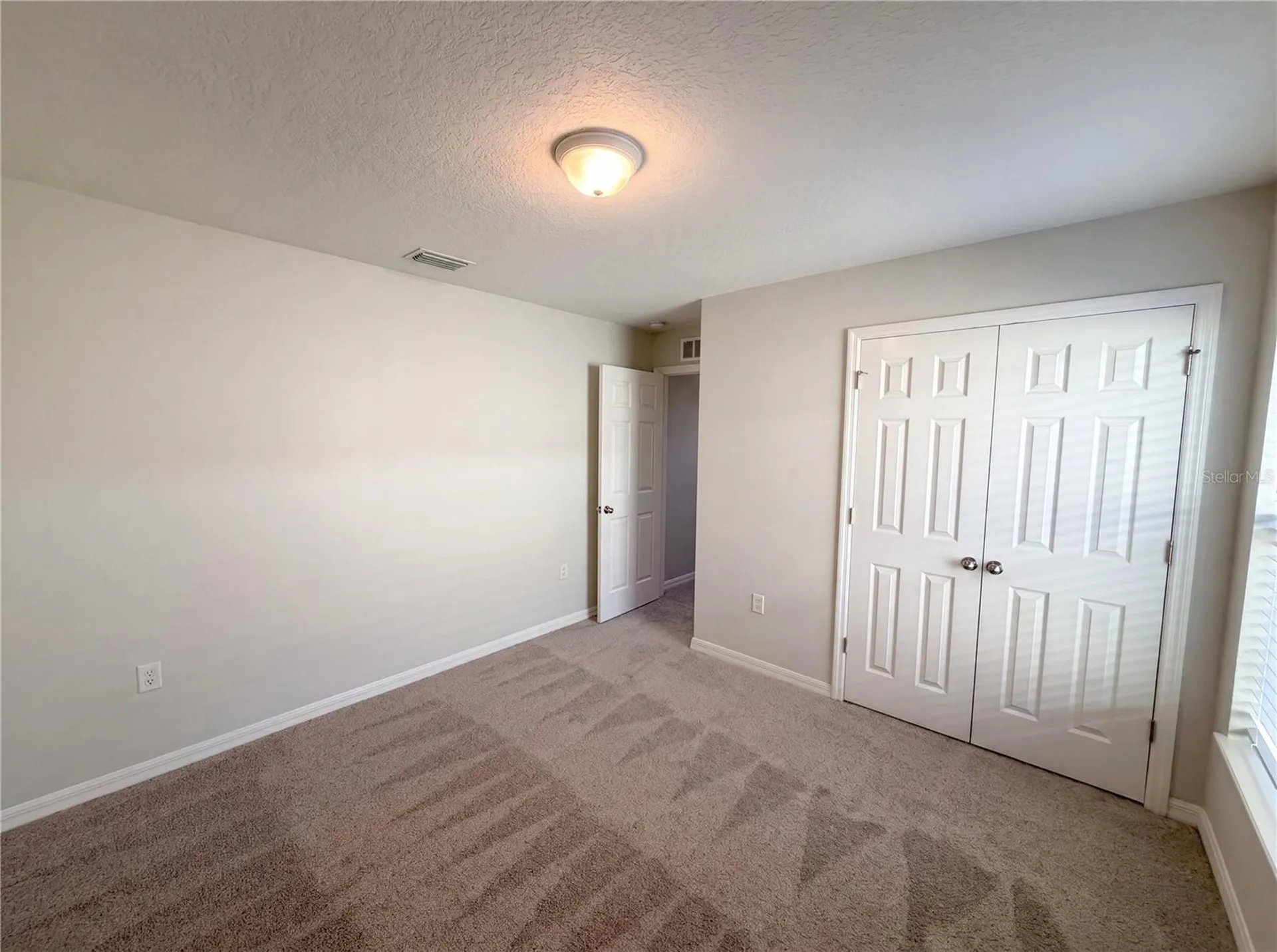 31008 Satinleaf Run Brooksville FL 34602