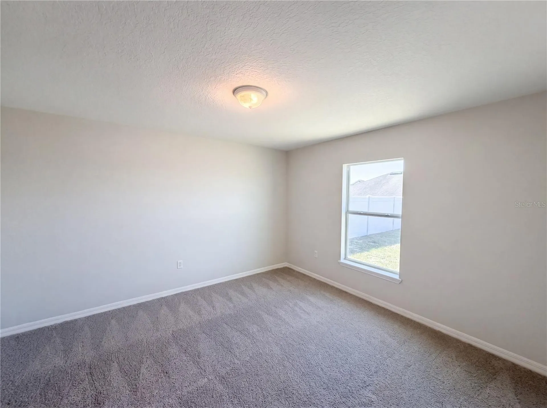 31008 Satinleaf Run Brooksville FL 34602