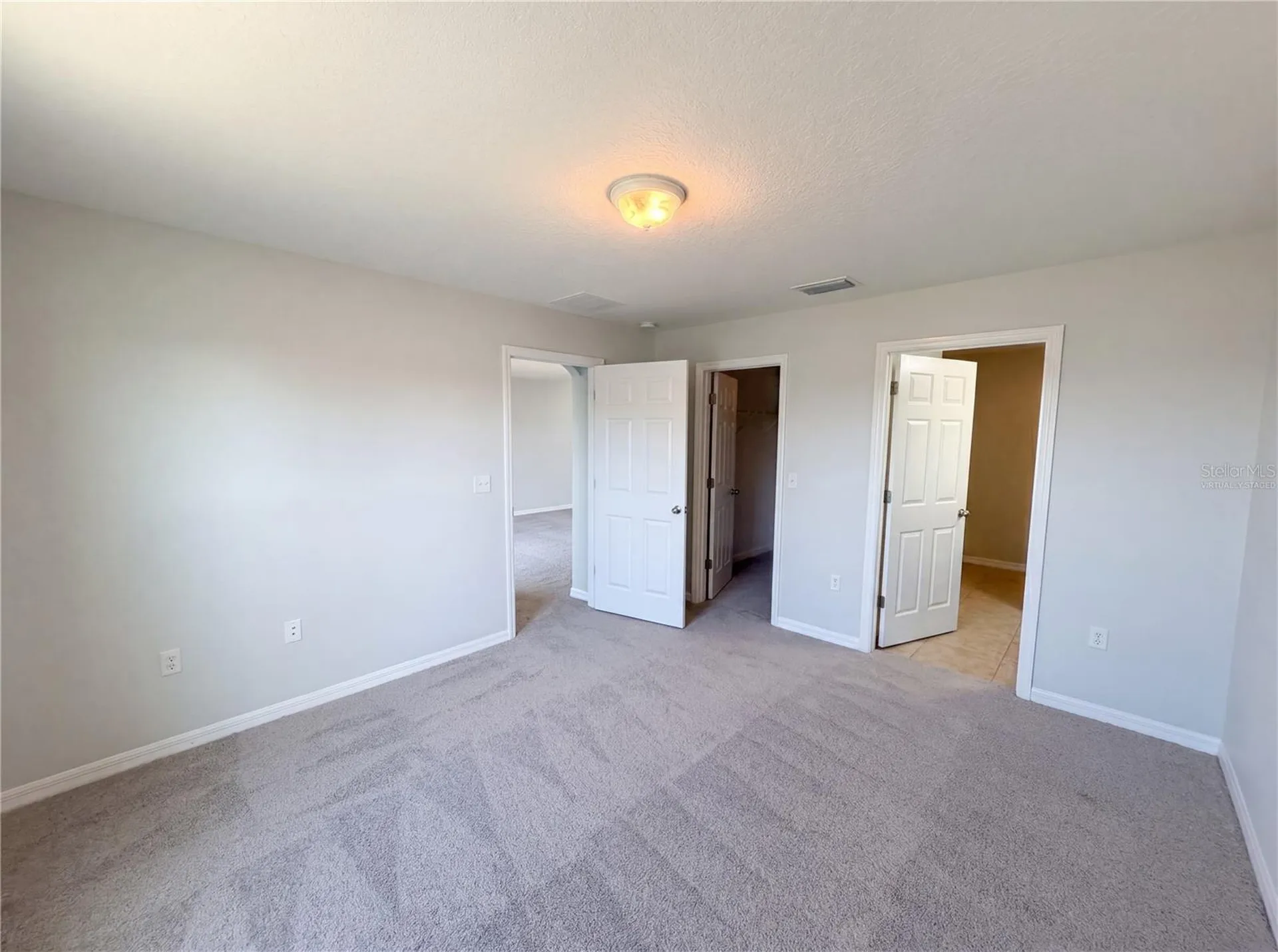 31008 Satinleaf Run Brooksville FL 34602
