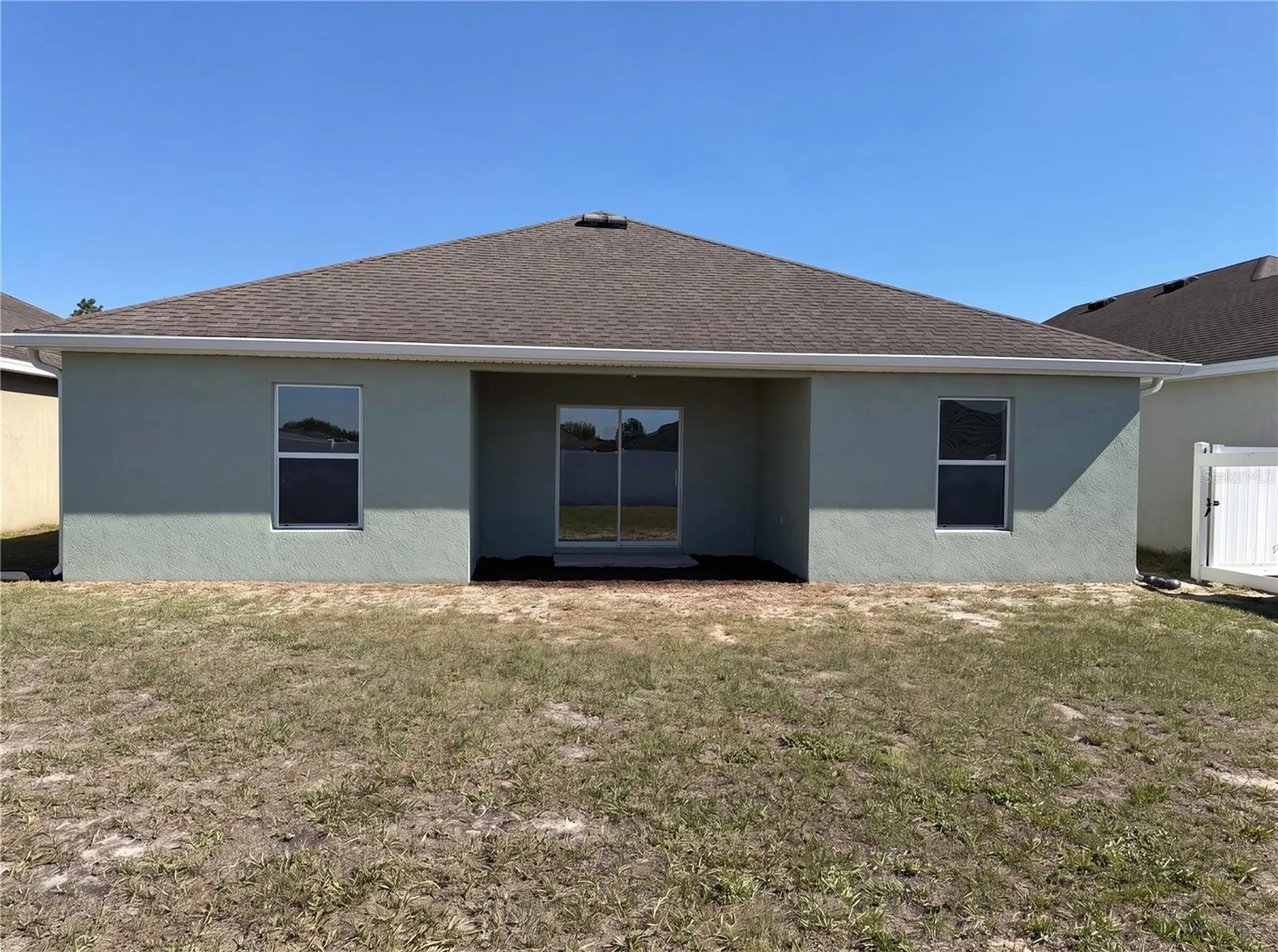 31008 Satinleaf Run Brooksville FL 34602