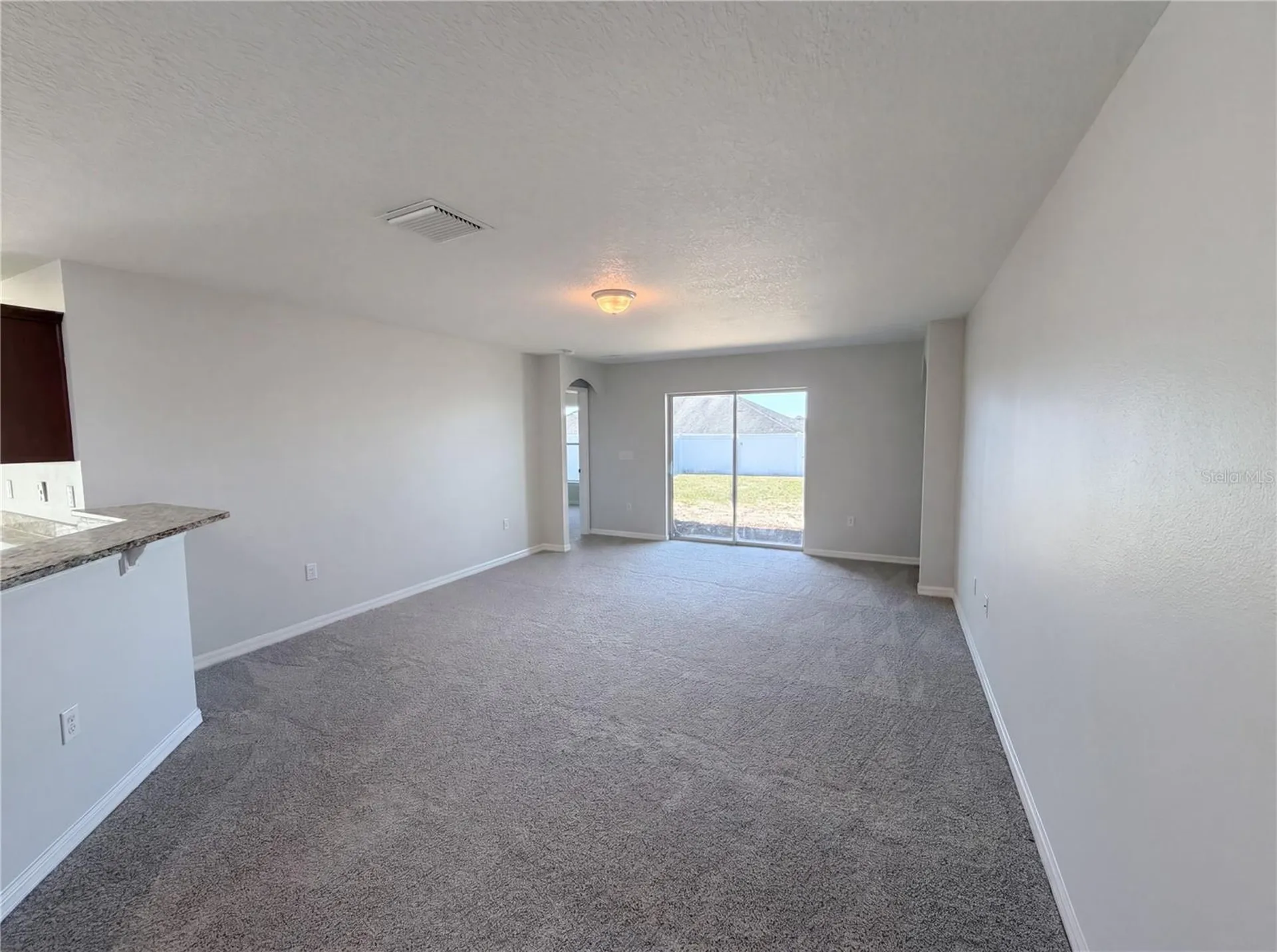 31008 Satinleaf Run Brooksville FL 34602