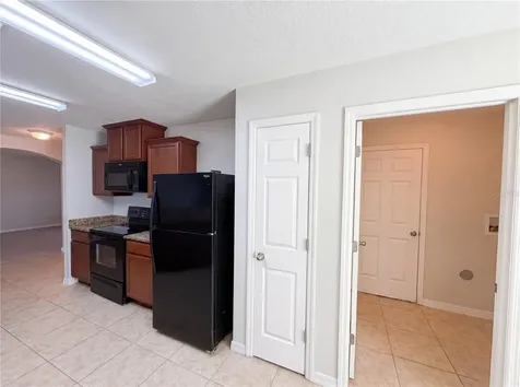 31008 Satinleaf Run Brooksville FL 34602